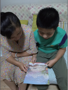 恒峰g22·(中国游)最新官方网站