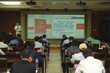 恒峰g22·(中国游)最新官方网站