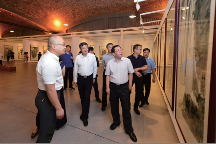 恒峰g22·(中国游)最新官方网站