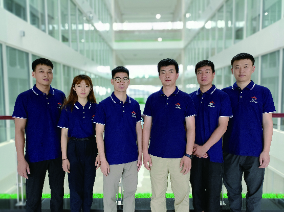 恒峰g22·(中国游)最新官方网站