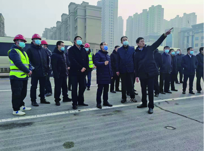 恒峰g22·(中国游)最新官方网站