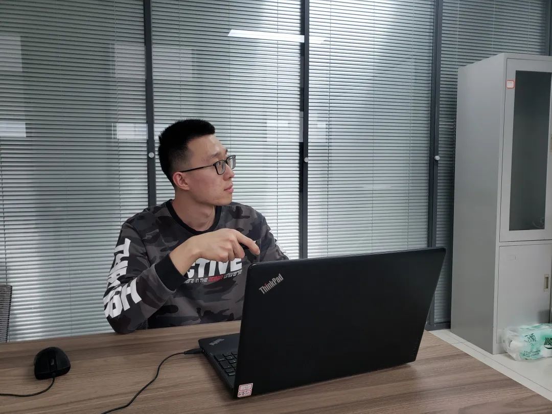 恒峰g22·(中国游)最新官方网站