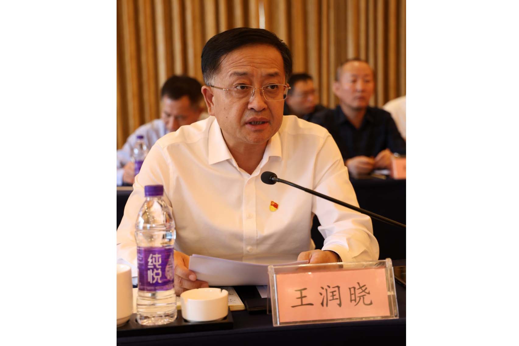 恒峰g22·(中国游)最新官方网站