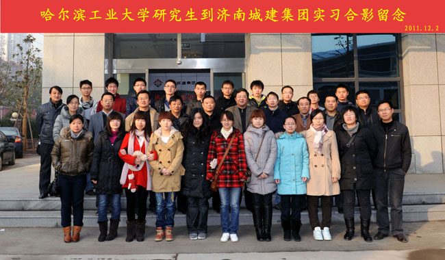 点击图片显示原图