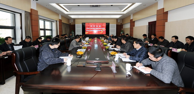 µã»÷ͼƬÏÔʾÔͼ