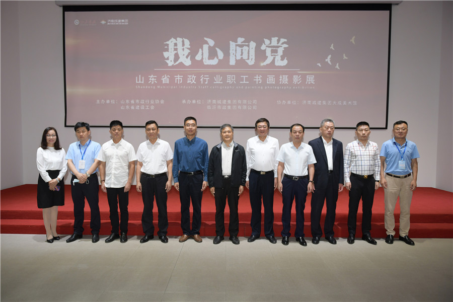 ���g22��(�й���)���¹ٷ���վ