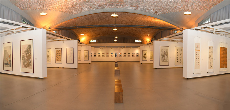 恒峰g22·(中国游)最新官方网站