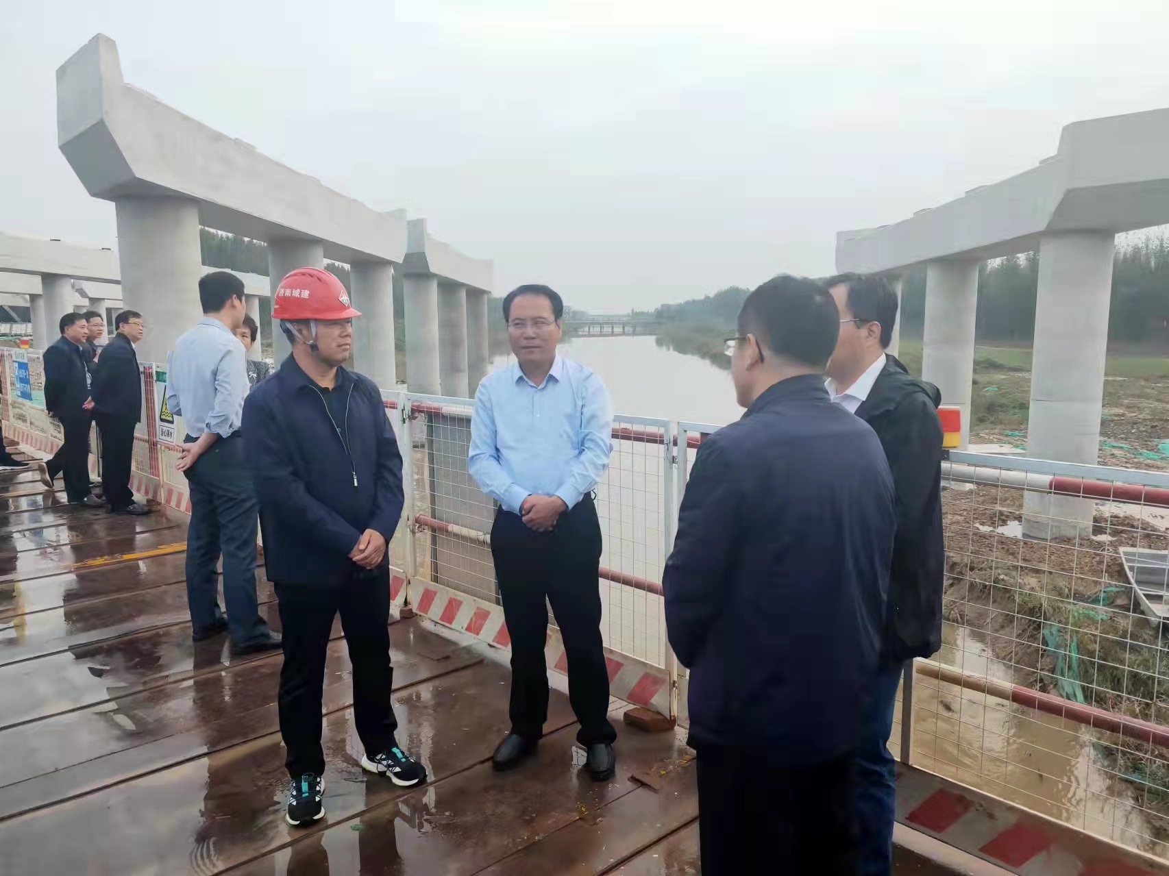 ���g22��(�й���)���¹ٷ���վ