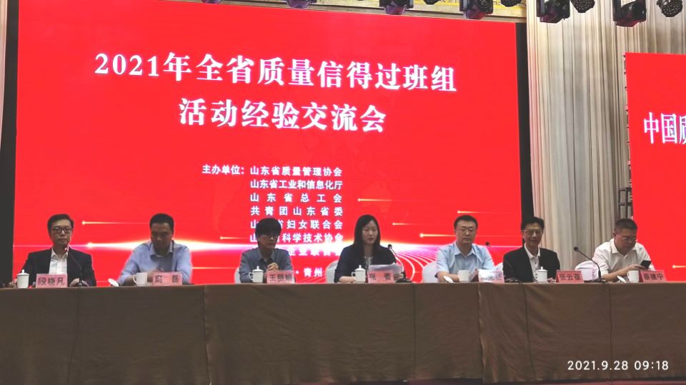 ���g22��(�й���)���¹ٷ���վ