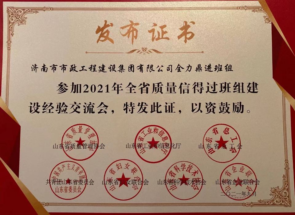 ���g22��(�й���)���¹ٷ���վ