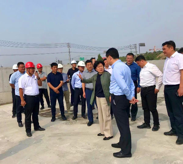 ���g22��(�й���)���¹ٷ���վ