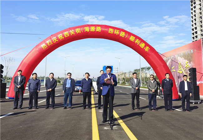 ���g22��(�й���)���¹ٷ���վ