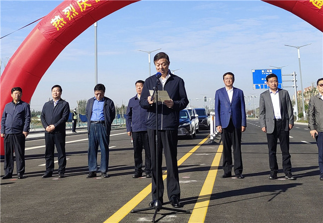 ���g22��(�й���)���¹ٷ���վ