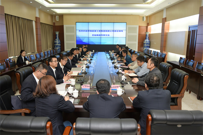 ���g22��(�й���)���¹ٷ���վ