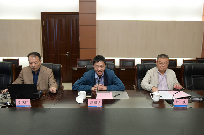 ���g22��(�й���)���¹ٷ���վ