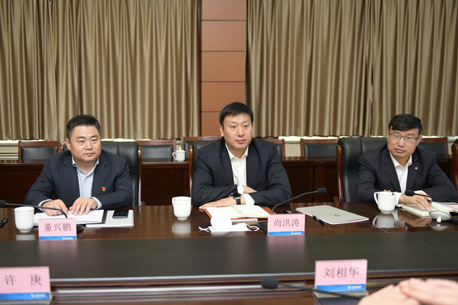 ���g22��(�й���)���¹ٷ���վ