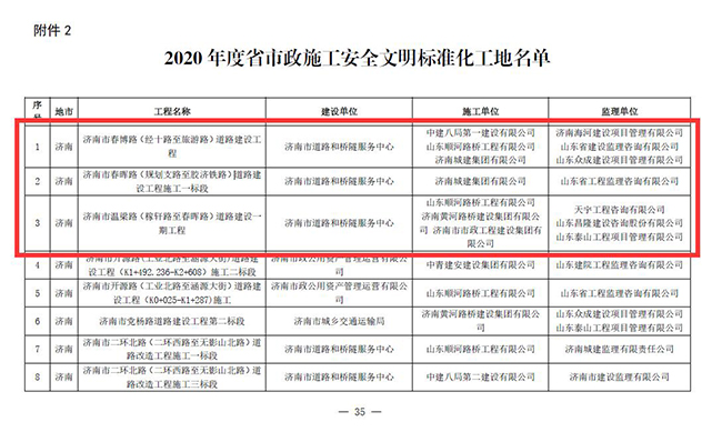 ���g22��(�й���)���¹ٷ���վ