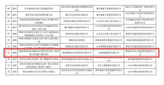 ���g22��(�й���)���¹ٷ���վ