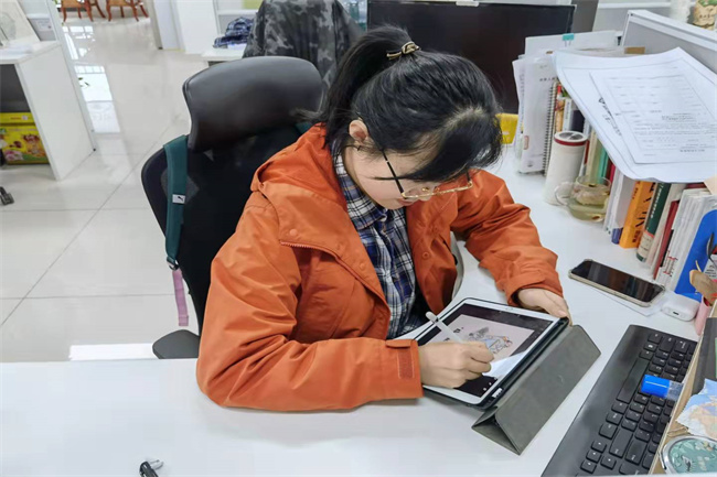 ���g22��(�й���)���¹ٷ���վ