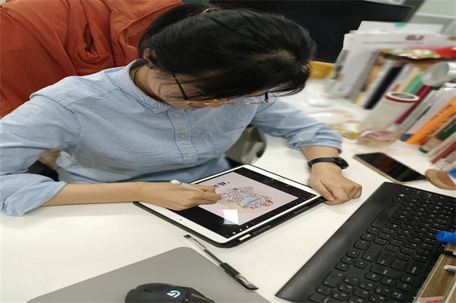 ���g22��(�й���)���¹ٷ���վ