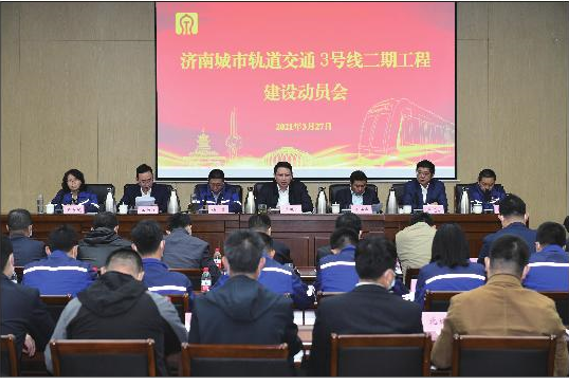 ���g22��(�й���)���¹ٷ���վ