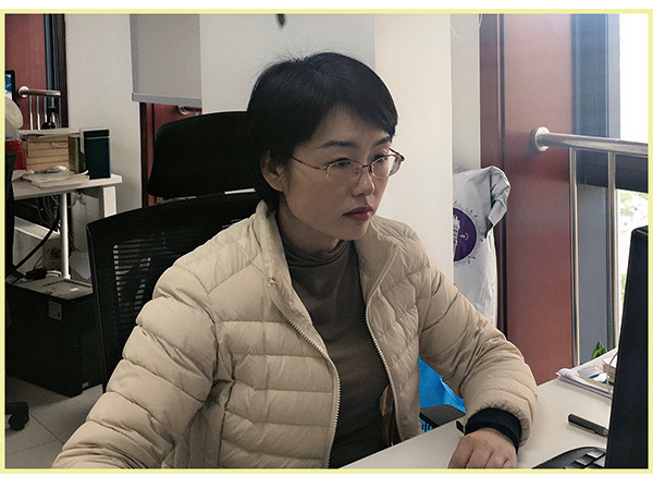 ���g22��(�й���)���¹ٷ���վ