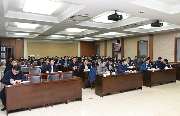 ���g22��(�й���)���¹ٷ���վ