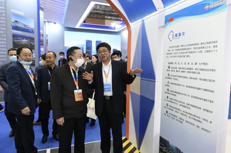 ���g22��(�й���)���¹ٷ���վ