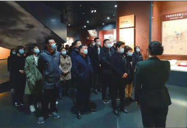 恒峰g22·(中国游)最新官方网站