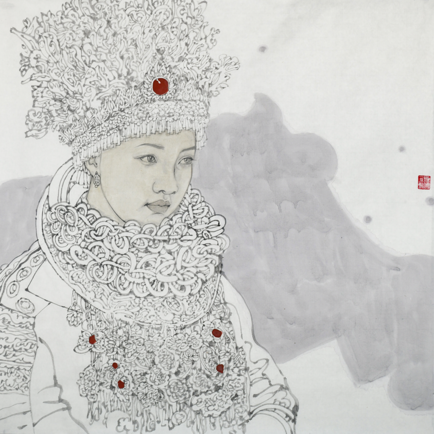 恒峰g22·(中国游)最新官方网站