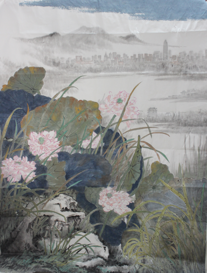 恒峰g22·(中国游)最新官方网站