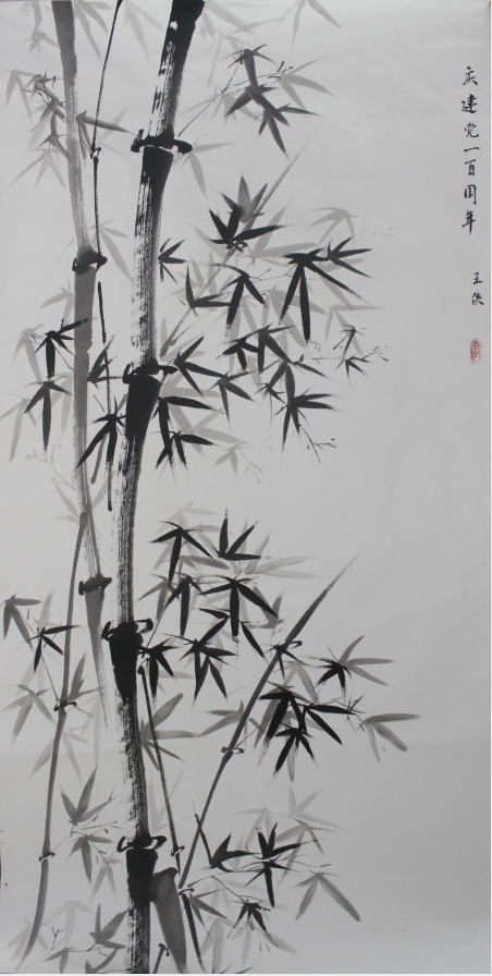 恒峰g22·(中国游)最新官方网站