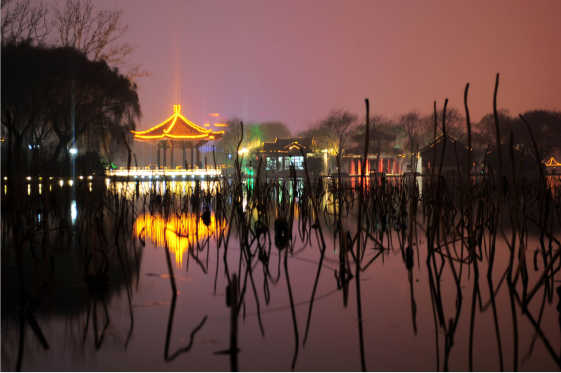 恒峰g22·(中国游)最新官方网站