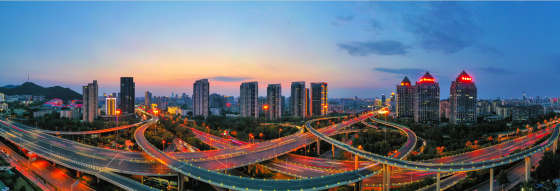 恒峰g22·(中国游)最新官方网站