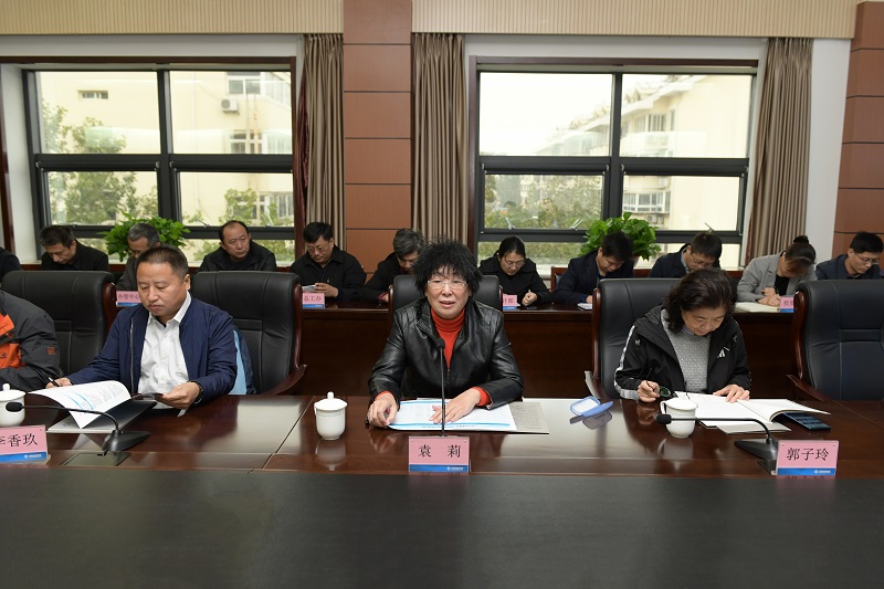 ���g22��(�й���)���¹ٷ���վ