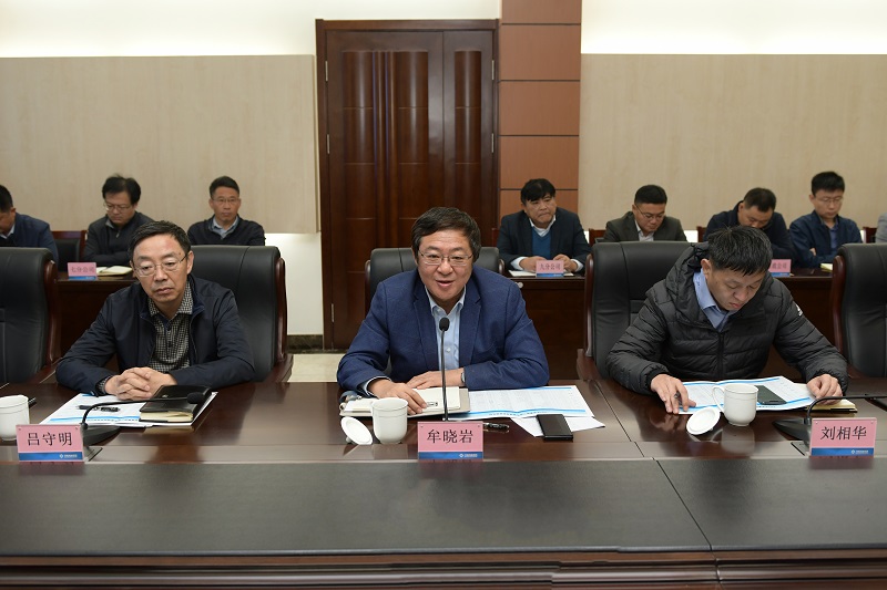 ���g22��(�й���)���¹ٷ���վ