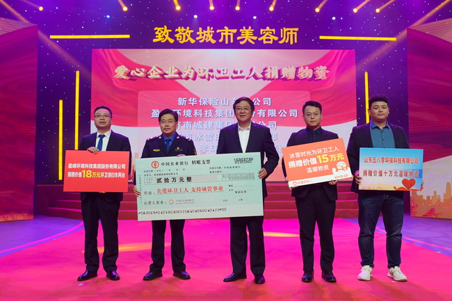 ���g22��(�й���)���¹ٷ���վ