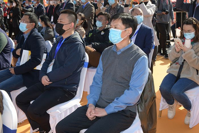 ���g22��(�й���)���¹ٷ���վ