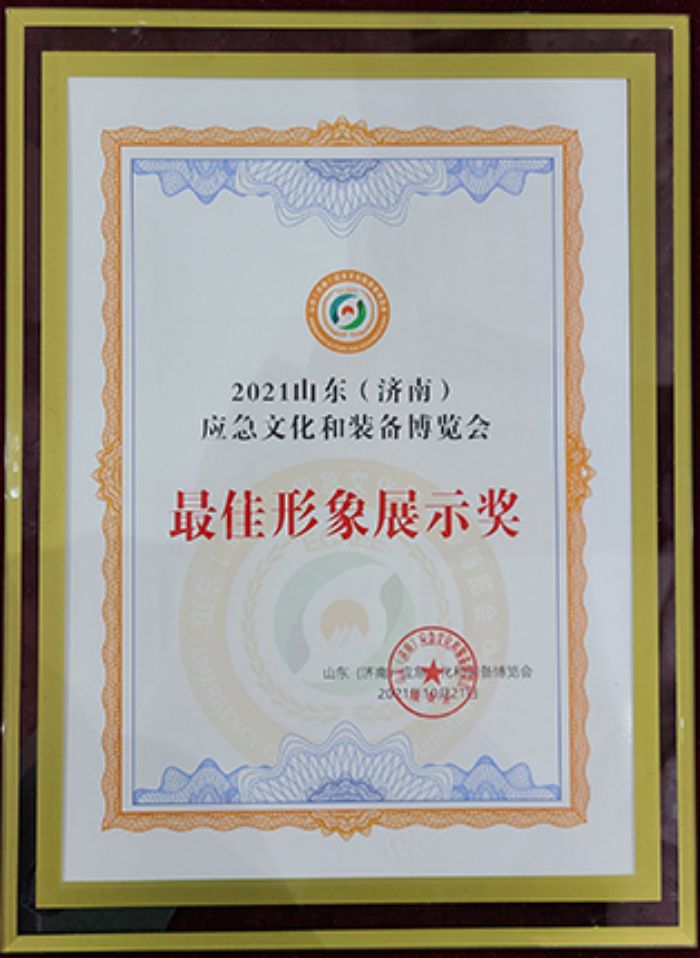 ���g22��(�й���)���¹ٷ���վ