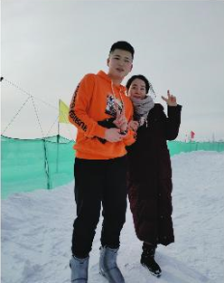 恒峰g22·(中国游)最新官方网站