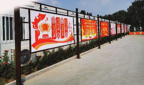 恒峰g22·(中国游)最新官方网站