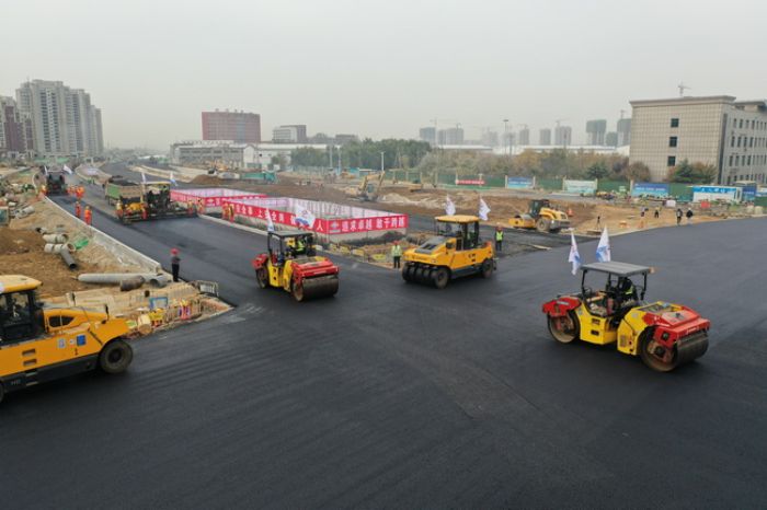 ���g22��(�й���)���¹ٷ���վ