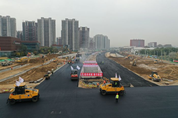 ���g22��(�й���)���¹ٷ���վ