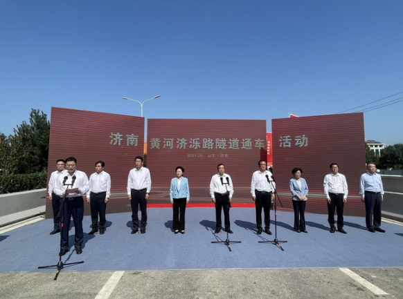 ���g22��(�й���)���¹ٷ���վ