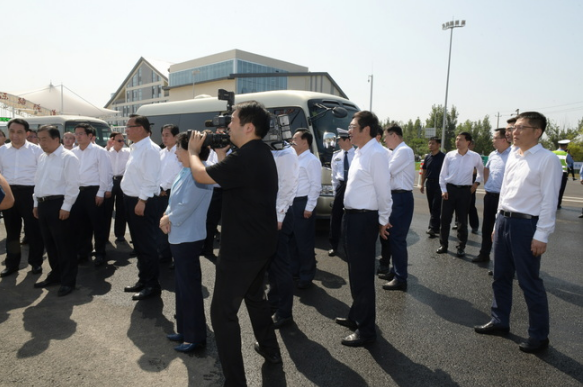 ���g22��(�й���)���¹ٷ���վ