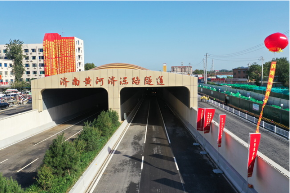 ���g22��(�й���)���¹ٷ���վ