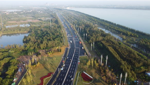 ���g22��(�й���)���¹ٷ���վ