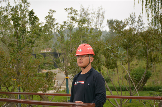 ���g22��(�й���)���¹ٷ���վ