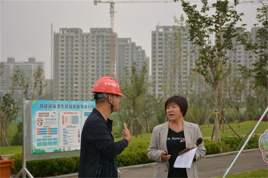 ���g22��(�й���)���¹ٷ���վ