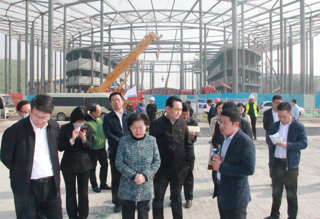 ���g22��(�й���)���¹ٷ���վ